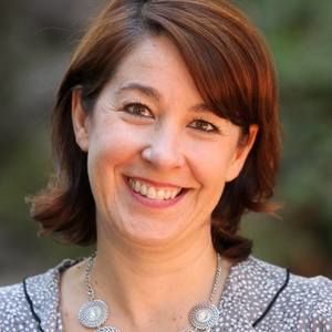 Meet your Posher, Erika